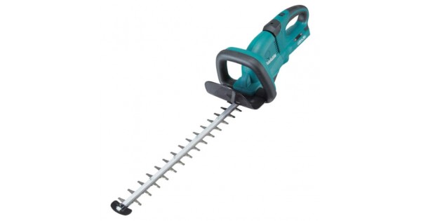 Makita Duh Z V V X Mm Cordless Hedge Trimmer Skins